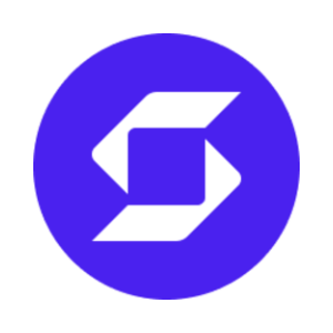 SFP